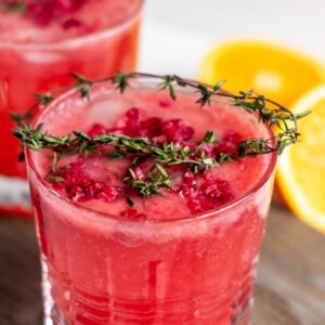Batidos